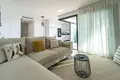 Wohnung 3 Schlafzimmer 90 m² Fuengirola, Spanien