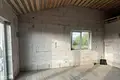 1 bedroom house 54 m² Pabiadziciel, Belarus