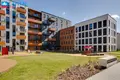 Коммерческое помещение 151 м² Вильнюс, Литва