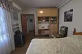 Mieszkanie 3 pokoi 129 m² Torrevieja, Hiszpania