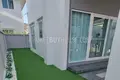 Willa 3 pokoi 134 m² Ban Bang Ku, Tajlandia
