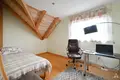 Maison 5 chambres 366 m² Engure, Lettonie