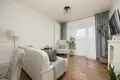 3 room apartment 64 m² Warsaw, Poland