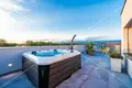 Haus 5 zimmer 370 m² Opcina Privlaka, Kroatien