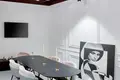 Office 702 m² in Moscow, Russia