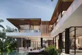 Villa ISLAND COLLECTION