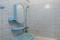 Wohnung 2 zimmer 47 m² Minsk, Belarus