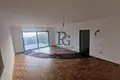Casa  Sutomore, Montenegro