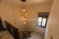 5 bedroom villa 310 m² Dosemealti, Turkey