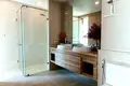 Kondominium 2 Schlafzimmer  Ban Na Chom Thian, Thailand
