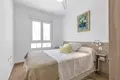 Appartement 3 chambres 53 m² Orihuela, Espagne