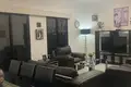 Maison 3 chambres  en Limassol, Chypre