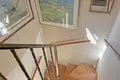 Haus 2 Schlafzimmer 81 m² Mijas, Spanien