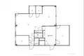 Office 134 m² in Helsinki sub-region, Finland