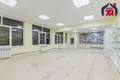 Tienda 95 m² en Rakauski sielski Saviet, Belarús