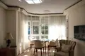 3 bedroom apartment 133 m² Dos Hermanas, Spain