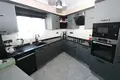 Attique 4 chambres 130 m² Trimithi, Chypre du Nord