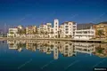 2 bedroom apartment 111 m² Tivat, Montenegro