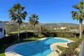 Attique 4 chambres  Casares, Espagne
