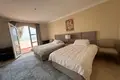 Dom 5 pokojów 697 m² Estepona, Hiszpania