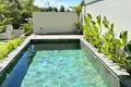4-Zimmer-Villa 180 m² Ungasan, Indonesien
