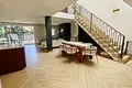Dom 4 pokoi 180 m² Estepona, Hiszpania