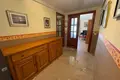 2 bedroom apartment 87 m² Dos Hermanas, Spain