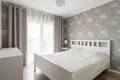 Casa 4 habitaciones 129 m² Bar, Montenegro