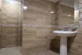 Apartamento 1 habitacion  Zelenika, Montenegro