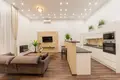 Wohnung 3 zimmer 85 m² Budapest, Ungarn