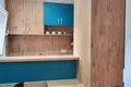 1 bedroom apartment  in Budva, Montenegro