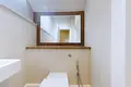 5 bedroom apartment 264 m² City of Westminster, United Kingdom