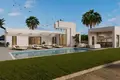 4 bedroom Villa 182 m² Benejuzar, Spain