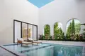 4 bedroom house  Huai Yai, Thailand