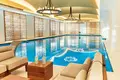 Apartment 72 m² Dubai, United Arab Emirates