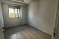 Квартира 3 комнаты 100 м² Кепез, Турция