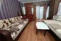 Wohnung 2 zimmer 55 m² Odessa, Ukraine