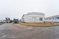 Pomieszczenie biurowe 1 228 m² Koladzicze, Białoruś