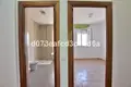 Дом 4 спальни 158 м² Испания, Испания