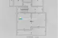 Villa 6 habitaciones 282 m² Susanj, Montenegro