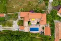 4-Schlafzimmer-Villa 450 m² Kavac, Montenegro