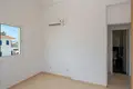 Дом 3 спальни 128 м² Аргака, Кипр