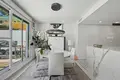 Квартира 3 спальни 197 м² Испания, Испания