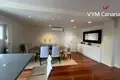 4 bedroom Villa 202 m² Miraverde, Spain