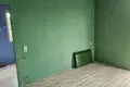 Apartamento 2 habitaciones 60 m² Makhinjauri, Georgia