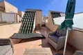 Таунхаус 2 комнаты 70 м² Испания, Испания