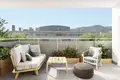 Квартира 1 спальня 56 м² Torre del Mar, Испания
