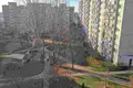 Appartement 3 chambres 65 m² en Varsovie, Pologne