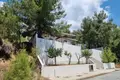 Apartment 8 bedrooms 428 m² Moniatis, Cyprus
