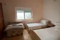4 bedroom house 200 m² Montenegro, Montenegro